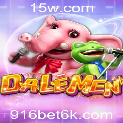 DALEMEN: Um Mergulho nas Regras e Desafios do Jogo Revolucionário de 2023