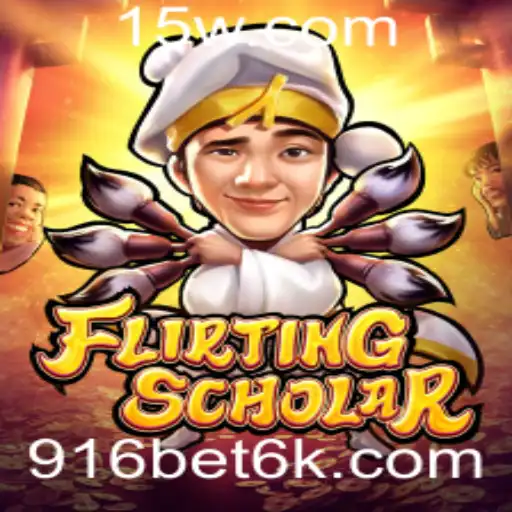 Explorando o Fascinante Mundo do Jogo FlirtingScholar