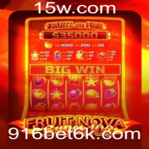 FruitNovaSuper100: Um Guia Completo para o Novo Fenômeno dos Jogos Online