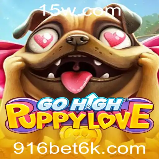 Desvendando GoHighPuppyLove: Um Mergulho no Jogo Que Conquista Corações