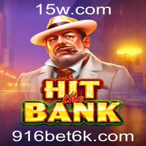 HitTheBank: Tudo o que Você Precisa Saber sobre Este Excitante Jogo