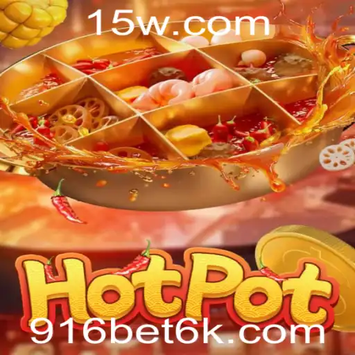 Explorando o Mundo do Jogo Hotpot: Regras e Introdução
