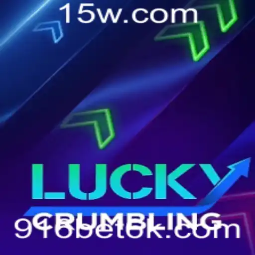 Descubra o Fascinante Mundo de LuckyCrumbling: O Jogo do Momento em 2023