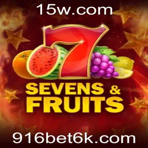 Guia Completo para o Jogo SevensFruits na Plataforma 916bet