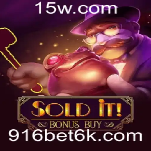 Explorando o Mundo de SolditBonusBuy no Cenário Atual de Jogos