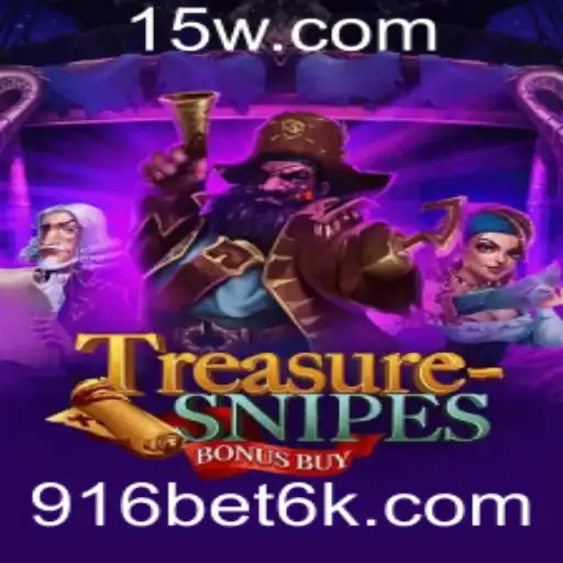 Descubra o Mundo de TreasuresnipesBonusBuy: Um Mergulho Profundo nas Regras e Estratégias