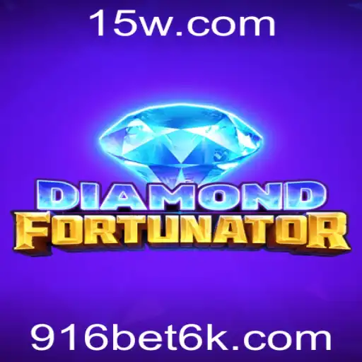 Descubra o Excitante Mundo de DiamondFort com 916bet