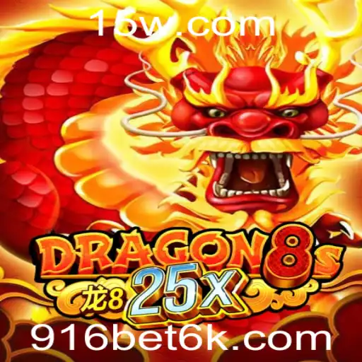 Dragon8s25x: Explorando as Aventuras do Novo Sensação dos Jogos