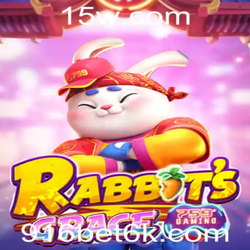 RabbitsGrace: Um Mergulho Completo no Mundo do Jogo Inovador