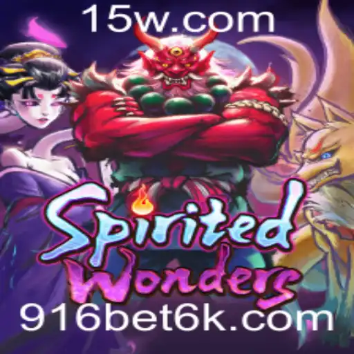 Explorando o Universo Fascinante de SpiritedWonders