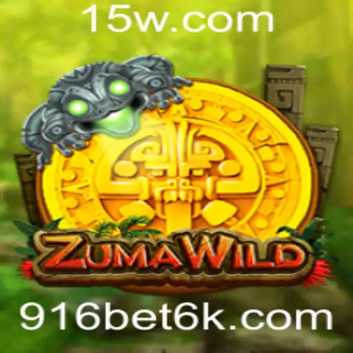 ZumaWild: Aventuras Desafiadoras no Mundo dos Jogos Online
